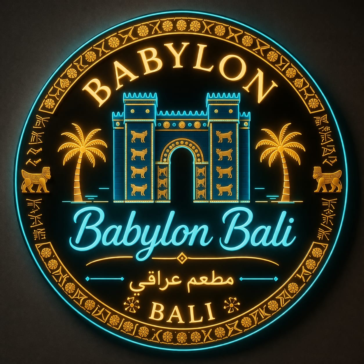 Logo